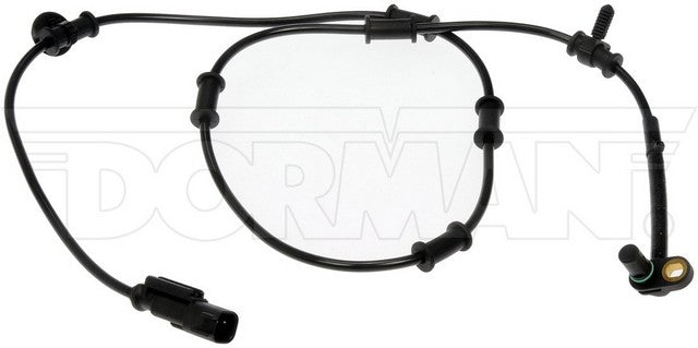 Dorman - OE Solutions ABS Wheel Speed Sensor  970-172