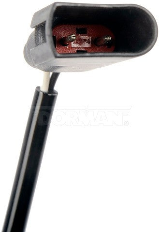 https://www.ShowMeThePartsdb.com/bin/images/Dorman/970-179-005.jpg