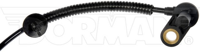 Dorman - OE Solutions ABS Wheel Speed Sensor  970-179