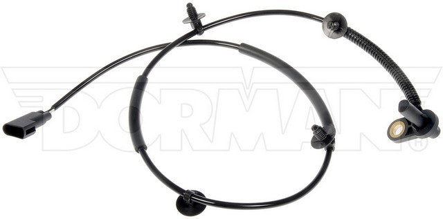 Dorman - OE Solutions ABS Wheel Speed Sensor  970-179