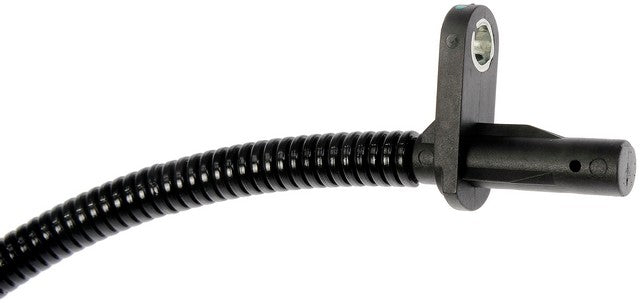 Dorman - OE Solutions ABS Wheel Speed Sensor  970-183