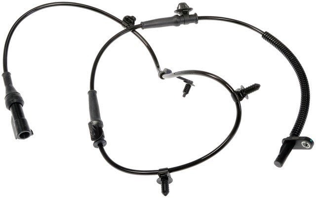 Dorman - OE Solutions ABS Wheel Speed Sensor  970-183