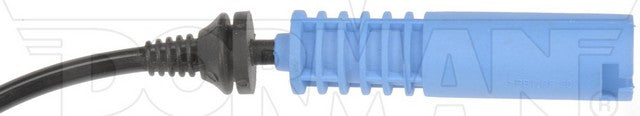 Dorman - OE Solutions ABS Wheel Speed Sensor  970-184