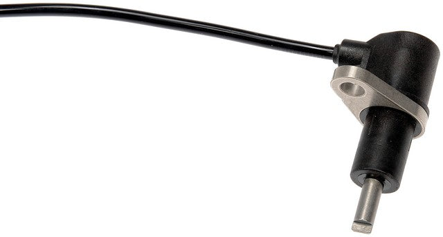 Dorman - OE Solutions ABS Wheel Speed Sensor  970-186