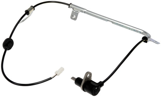 Dorman - OE Solutions ABS Wheel Speed Sensor  970-186