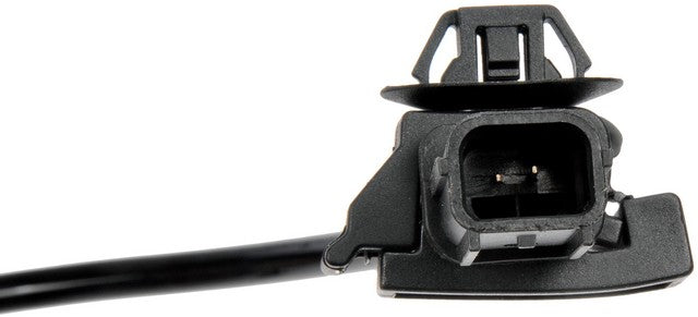Dorman - OE Solutions ABS Wheel Speed Sensor  970-194