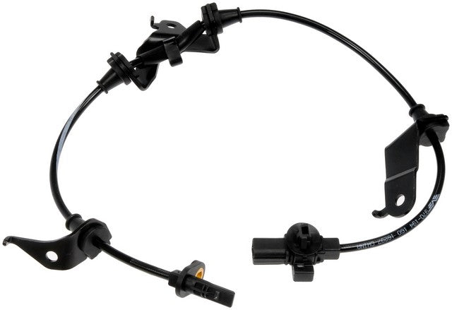 Dorman - OE Solutions ABS Wheel Speed Sensor  970-194