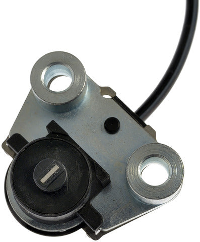 Dorman - OE Solutions ABS Wheel Speed Sensor  970-199
