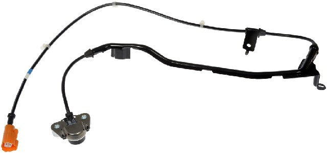 Dorman - OE Solutions ABS Wheel Speed Sensor  970-199