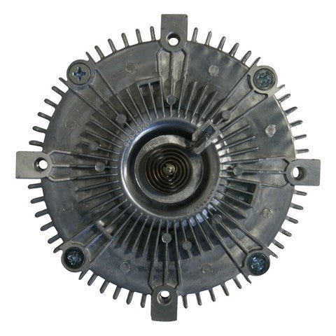 GMB Engine Cooling Fan Clutch  970-2020