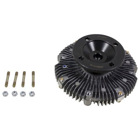 GMB Engine Cooling Fan Clutch  970-2030