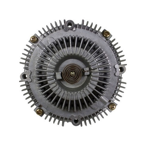 GMB Engine Cooling Fan Clutch  970-2030