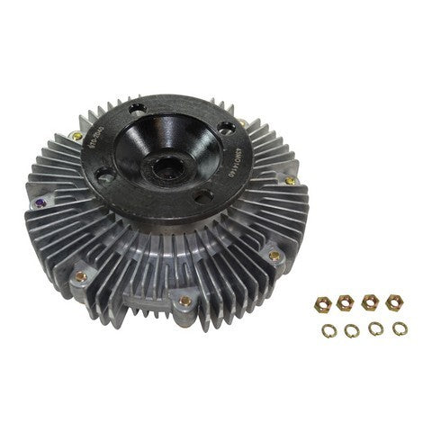 GMB Engine Cooling Fan Clutch  970-2040