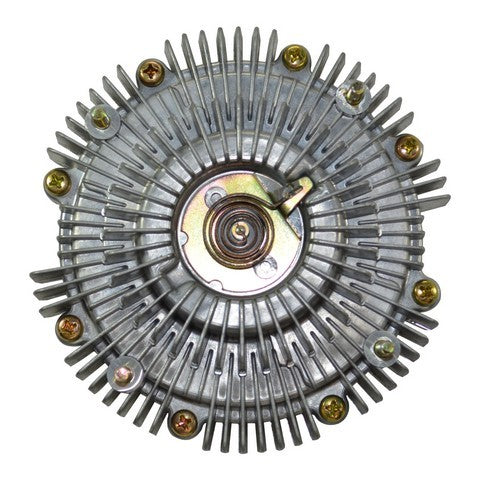 GMB Engine Cooling Fan Clutch  970-2040