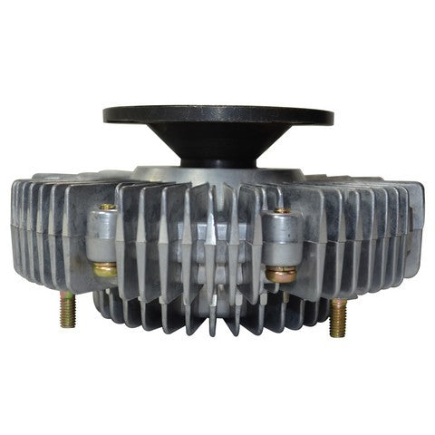 https://www.ShowMeThePartsdb.com/bin/images/GMB/970-2040_SID.jpg