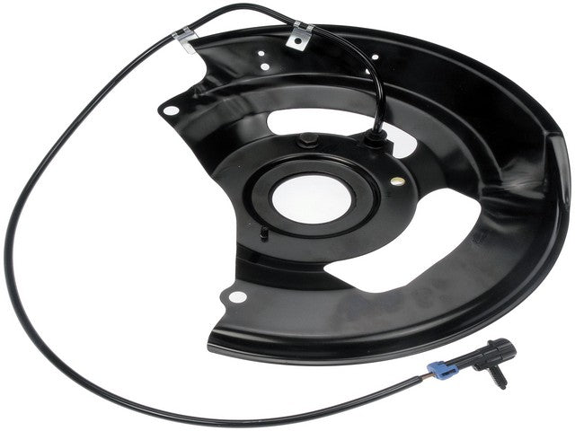 Dorman - OE Solutions ABS Wheel Speed Sensor  970-205