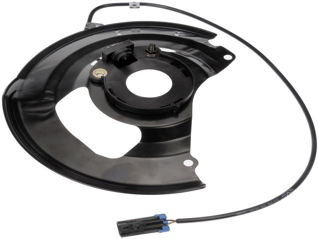 Dorman - OE Solutions ABS Wheel Speed Sensor  970-205