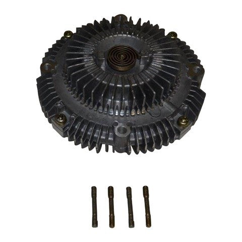 GMB Engine Cooling Fan Clutch  970-2050