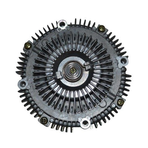 GMB Engine Cooling Fan Clutch  970-2050