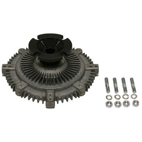 GMB Engine Cooling Fan Clutch  970-2060