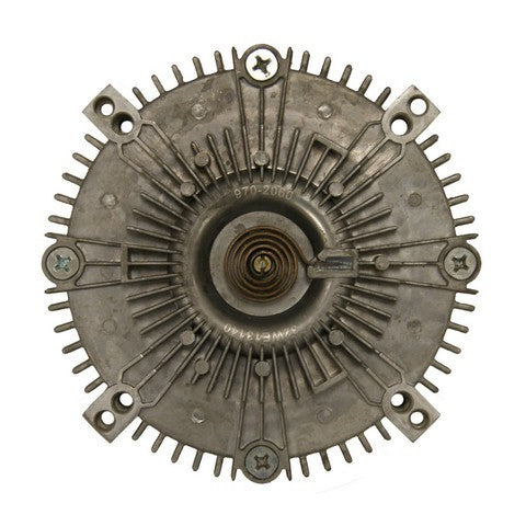 GMB Engine Cooling Fan Clutch  970-2060