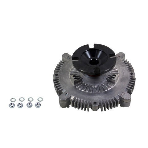 GMB Engine Cooling Fan Clutch  970-2070