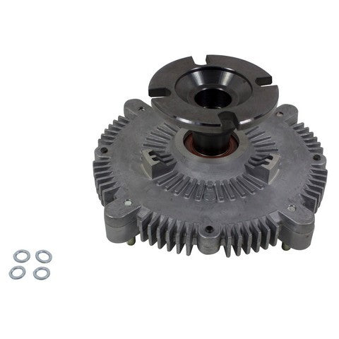 GMB Engine Cooling Fan Clutch  970-2080