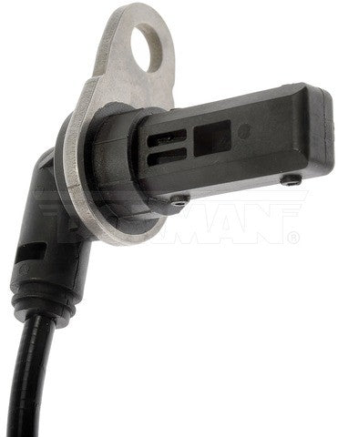 https://www.ShowMeThePartsdb.com/bin/images/Dorman/970-211-005.jpg