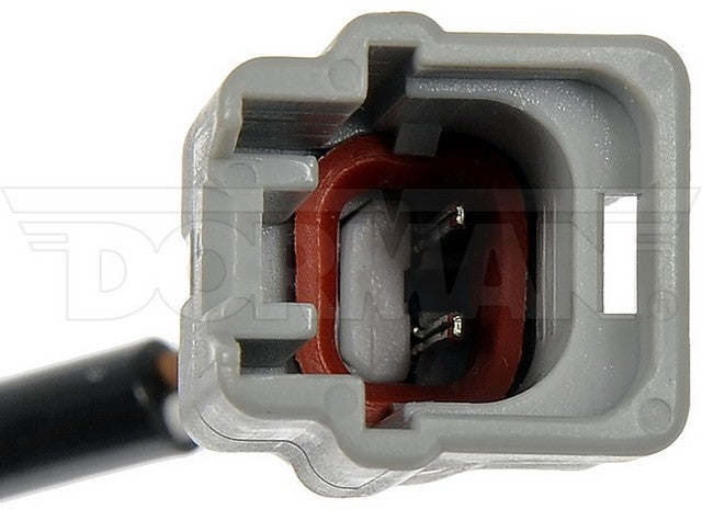 Dorman - OE Solutions ABS Wheel Speed Sensor  970-211