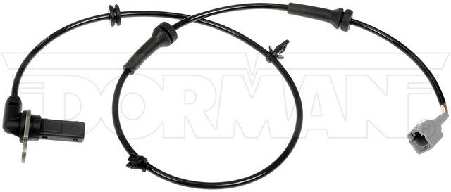 Dorman - OE Solutions ABS Wheel Speed Sensor  970-211