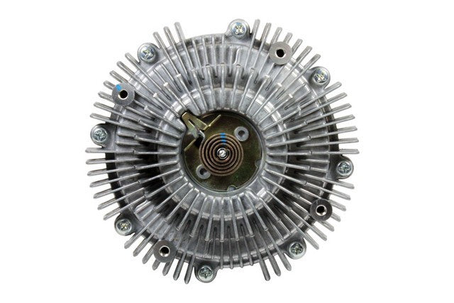 GMB Engine Cooling Fan Clutch  970-2110