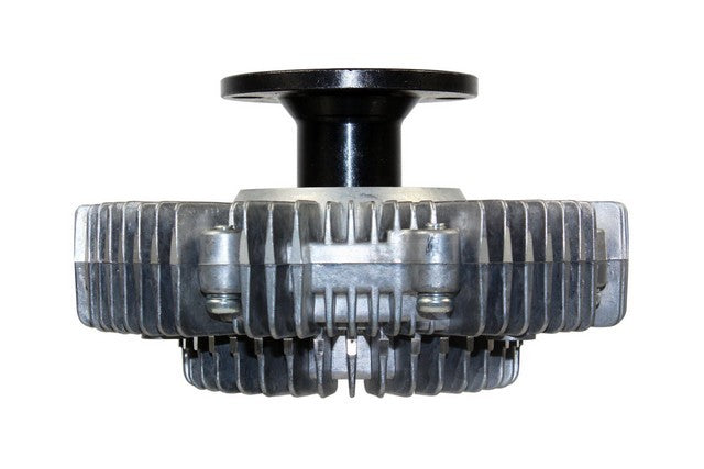 https://www.ShowMeThePartsdb.com/bin/images/GMB/970-2110_SID.jpg