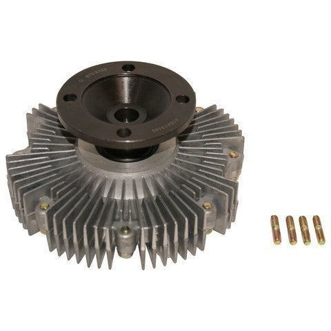 GMB Engine Cooling Fan Clutch  970-2120