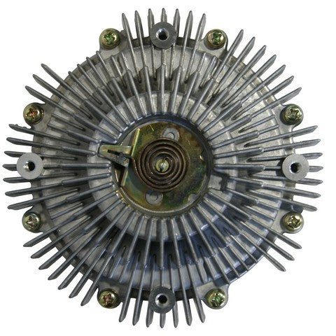 GMB Engine Cooling Fan Clutch  970-2120