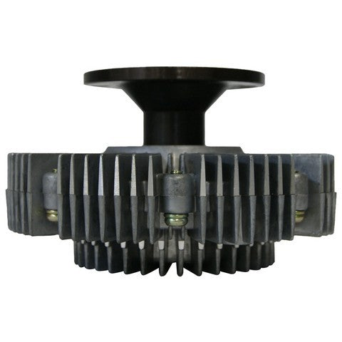https://www.ShowMeThePartsdb.com/bin/images/GMB/970-2120_SID.jpg