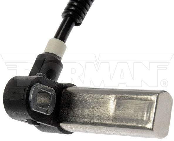 https://www.ShowMeThePartsdb.com/bin/images/Dorman/970-213-005.jpg