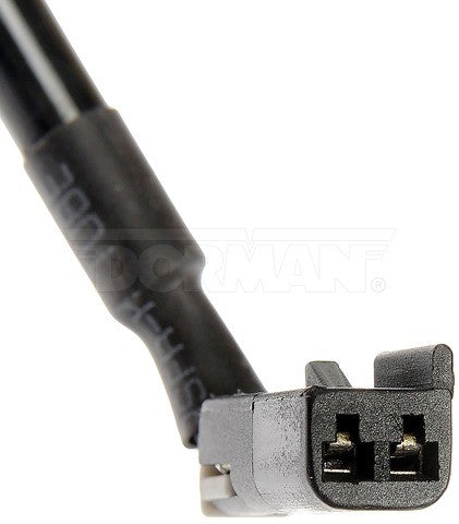 Dorman - OE Solutions ABS Wheel Speed Sensor  970-213