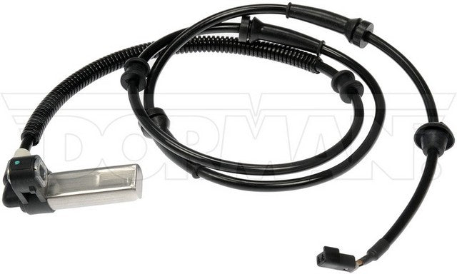 Dorman - OE Solutions ABS Wheel Speed Sensor  970-213