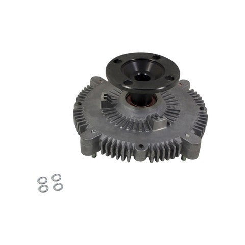 GMB Engine Cooling Fan Clutch  970-2130