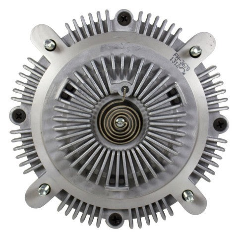 GMB Engine Cooling Fan Clutch  970-2130