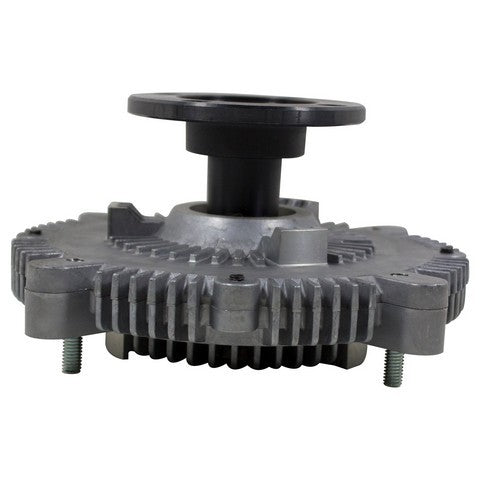 https://www.ShowMeThePartsdb.com/bin/images/GMB/970-2130_SID.jpg