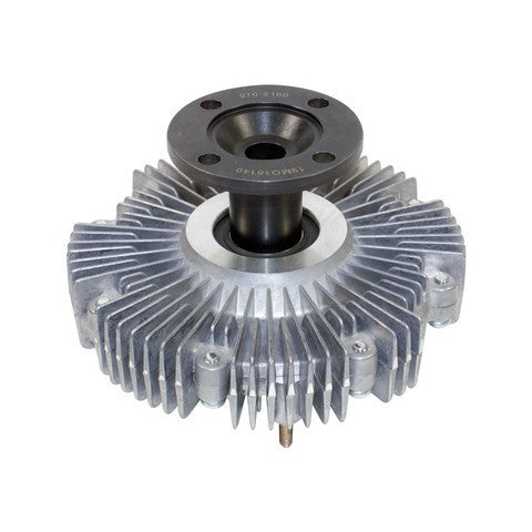 GMB Engine Cooling Fan Clutch  970-2160