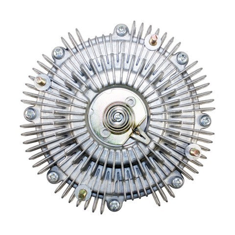 GMB Engine Cooling Fan Clutch  970-2160