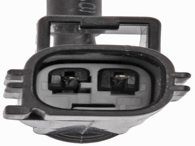 https://www.ShowMeThePartsdb.com/bin/images/Dorman/970-220-005.jpg