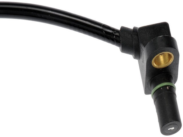 Dorman - OE Solutions ABS Wheel Speed Sensor  970-220