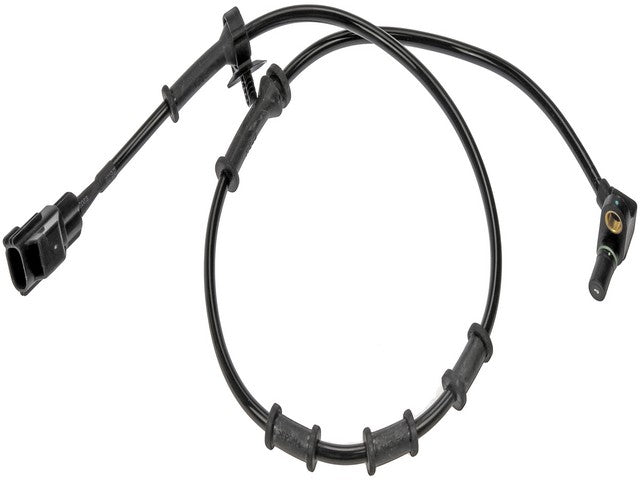 Dorman - OE Solutions ABS Wheel Speed Sensor  970-220