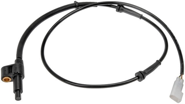 Dorman - OE Solutions ABS Wheel Speed Sensor  970-227