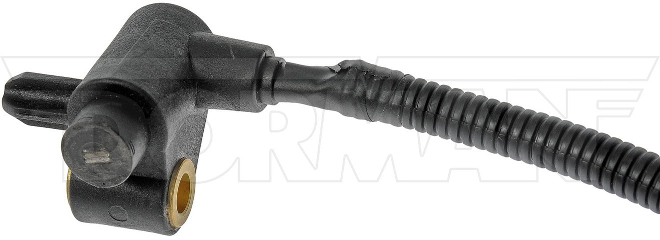 https://www.ShowMeThePartsdb.com/bin/images/Dorman/970-229-005.jpg
