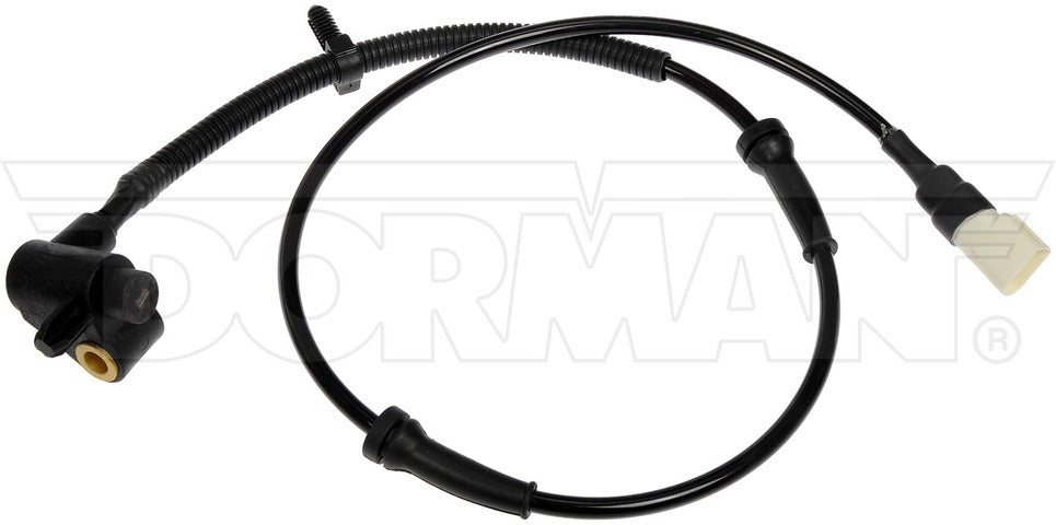 Dorman - OE Solutions ABS Wheel Speed Sensor  970-229