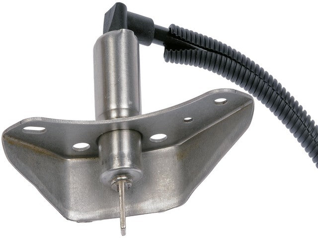 Dorman - OE Solutions ABS Wheel Speed Sensor  970-231